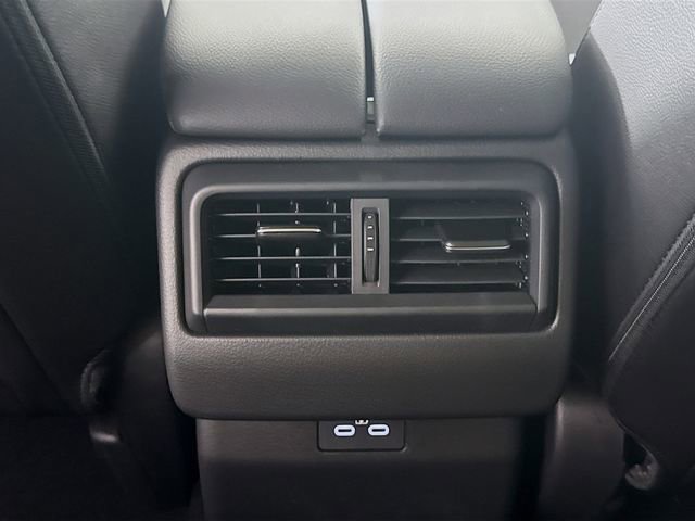 New 2025 MAZDA CX-50 AWD 2.5 S w/ Select Package image 24