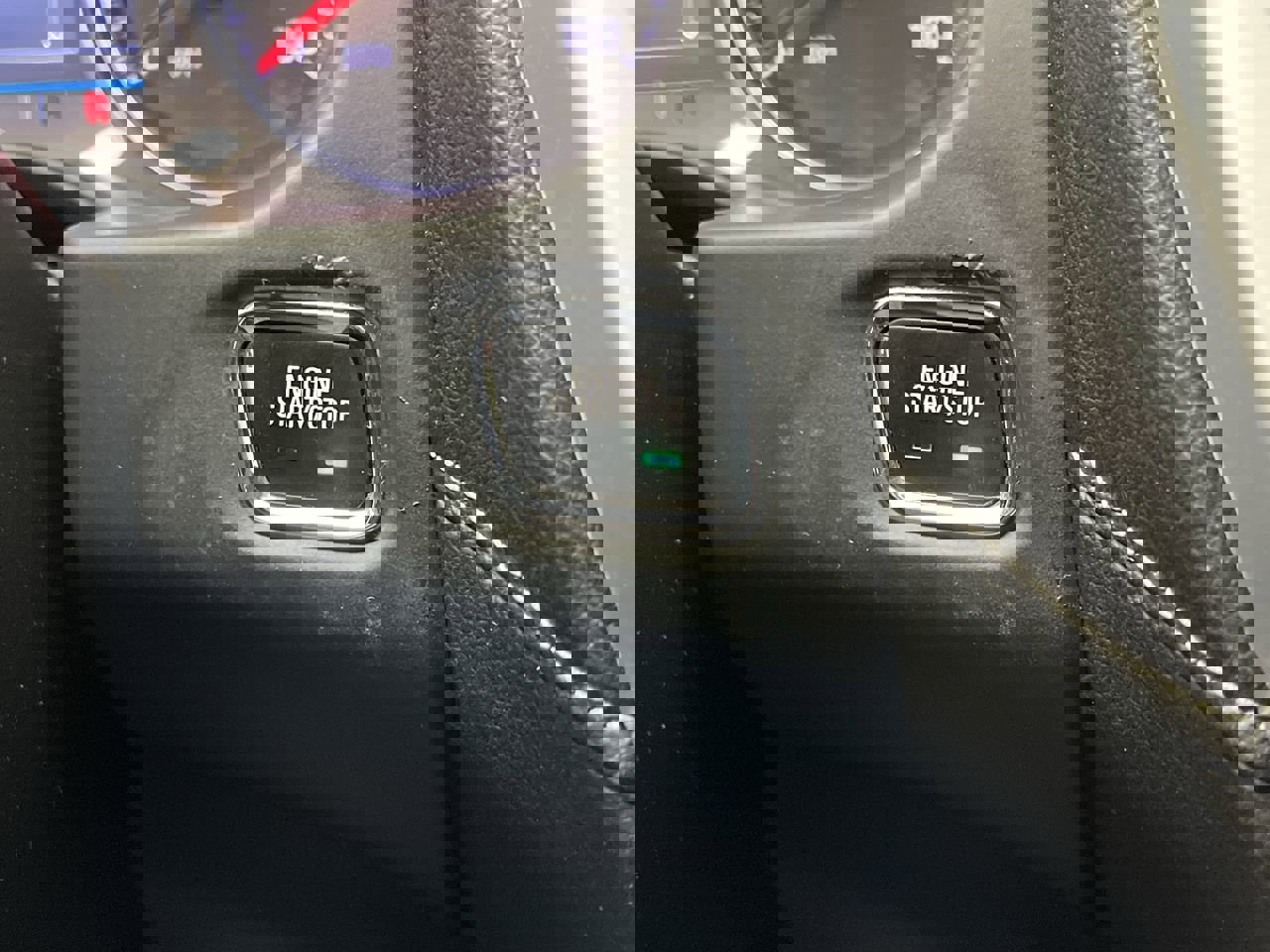 Certified 2021 GMC Acadia SLE w/ Driver Convenience Package image 22