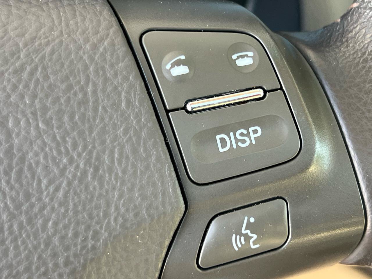 Used 2006 Lexus GS 430 w/ Preferred Accessory Pkg RWD image 74