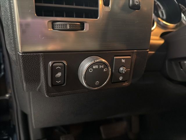 Used 2008 HUMMER H2 image 20