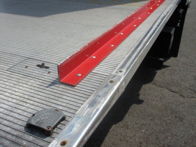 Used 2021 Ford F450 XL w/ Power Equipment Group RWD image 29