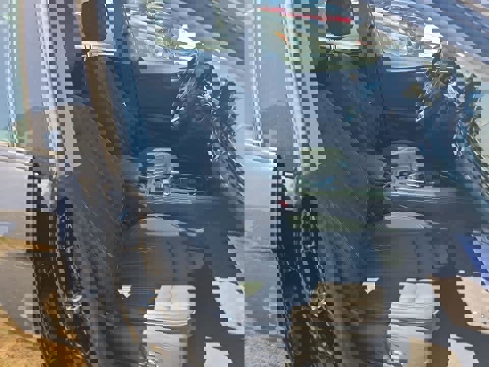 Used 2023 Audi A5 2.0T Premium Plus w/ Premium Plus image 9