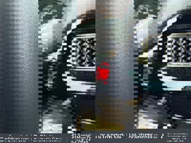 Certified 2025 Honda Civic Sport image 24