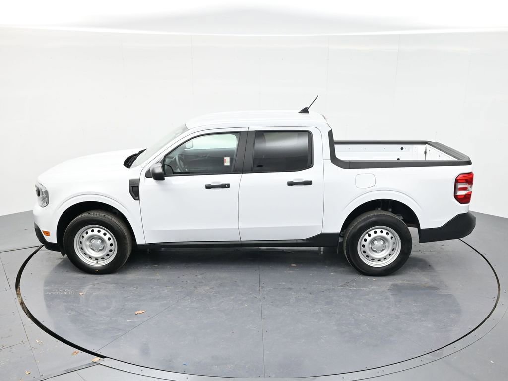 Used 2024 Ford Maverick XL image 45
