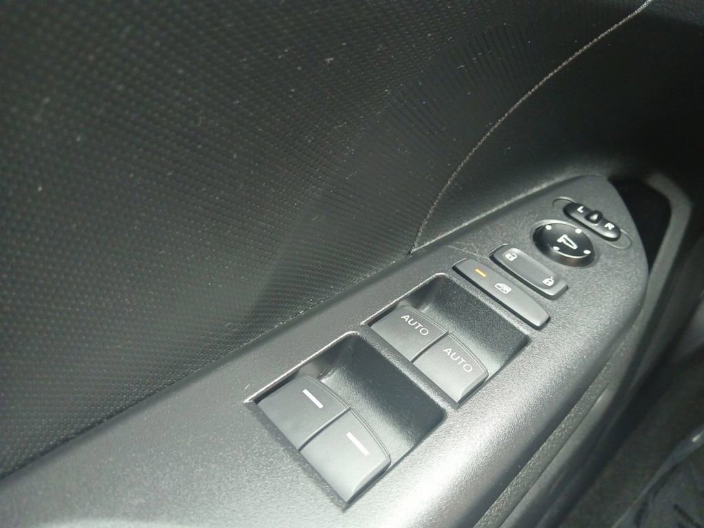 Used 2018 Honda Civic LX image 17
