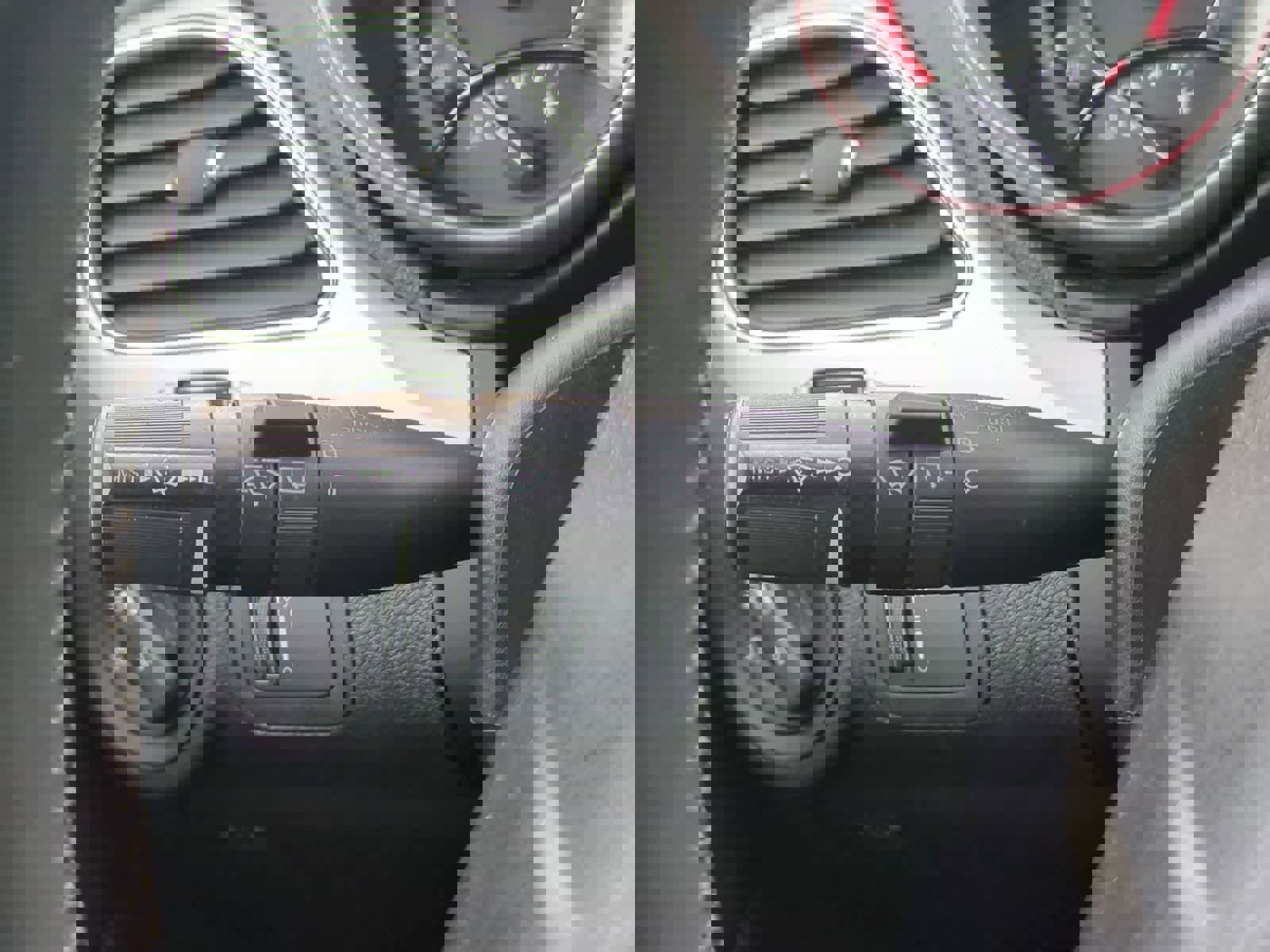 Used 2012 Dodge Journey Crew FWD image 27