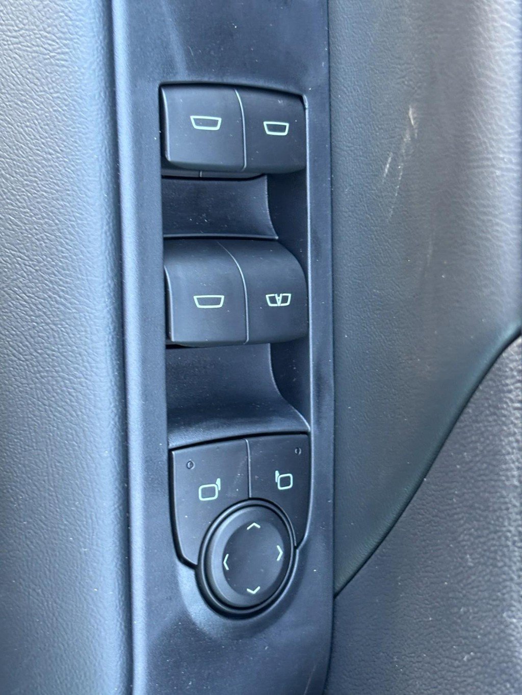 New 2026 GMC Terrain Elevation w/ Elevation Premium Package image 24