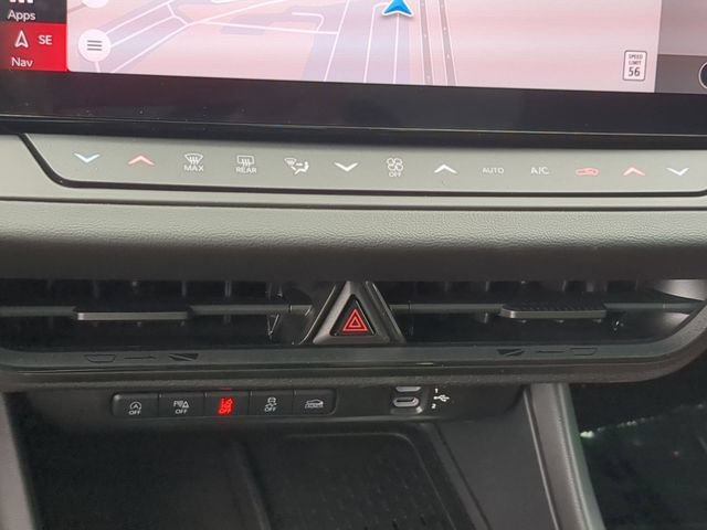 New 2026 Dodge Charger Scat Pack AWD/4WD image 26