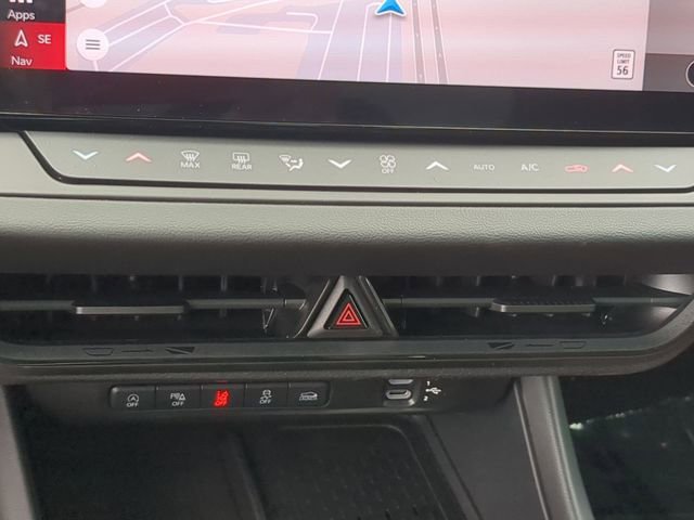 New 2026 Dodge Charger Scat Pack AWD/4WD image 26