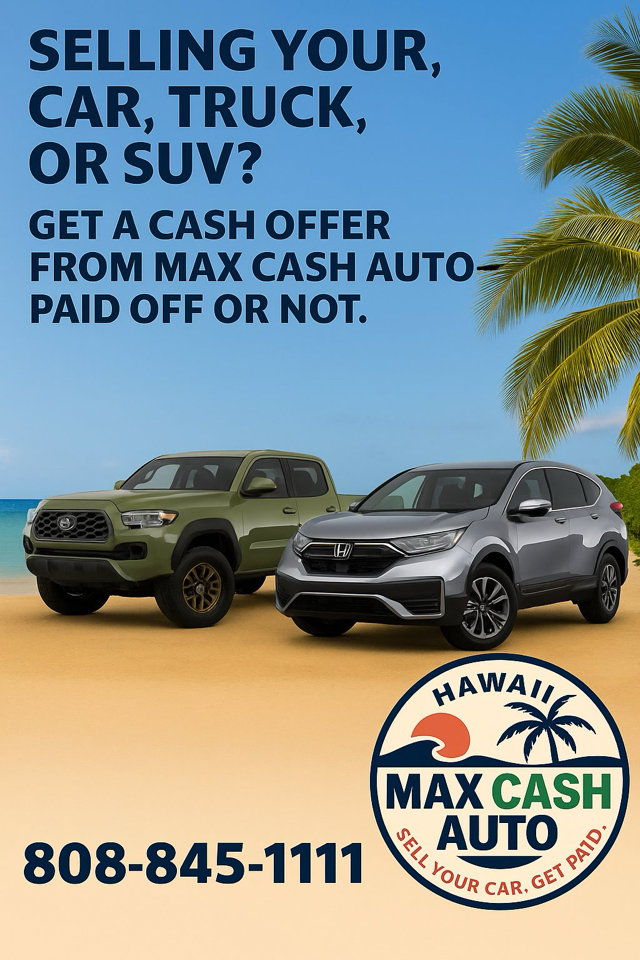 Used 2013 Honda CR-V LX image 14