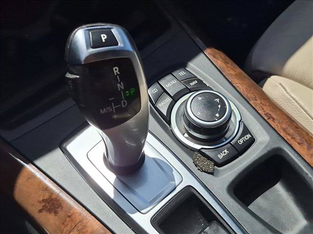 Used 2012 BMW X5 xDrive35i AWD/4WD image 12