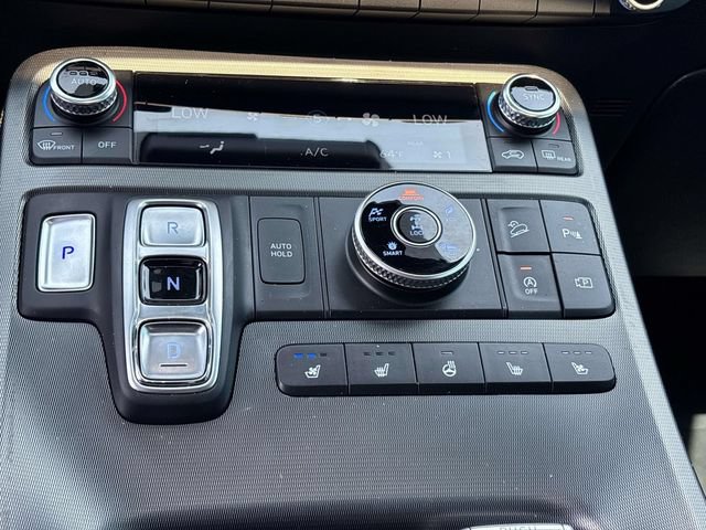 Used 2024 Hyundai Palisade Calligraphy AWD/4WD image 23