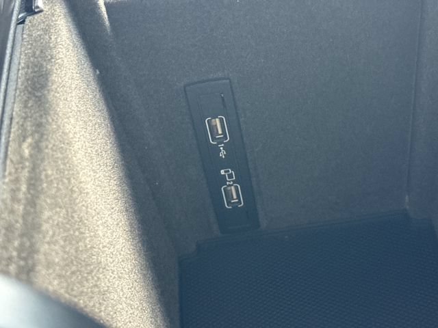Used 2018 Mercedes-Benz GLS 450 4MATIC image 41