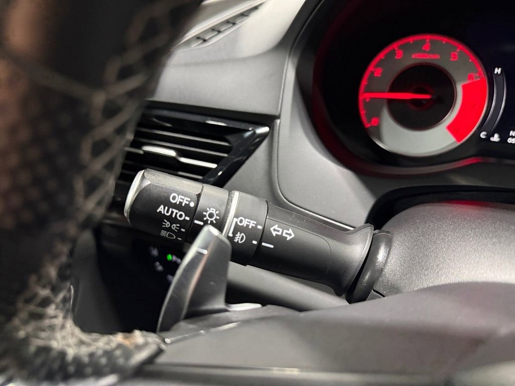 Used 2021 Acura RDX A-Spec image 35