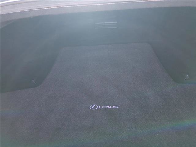 Used 2008 Lexus GS 350 w/ Preferred Accessory Pkg RWD image 6