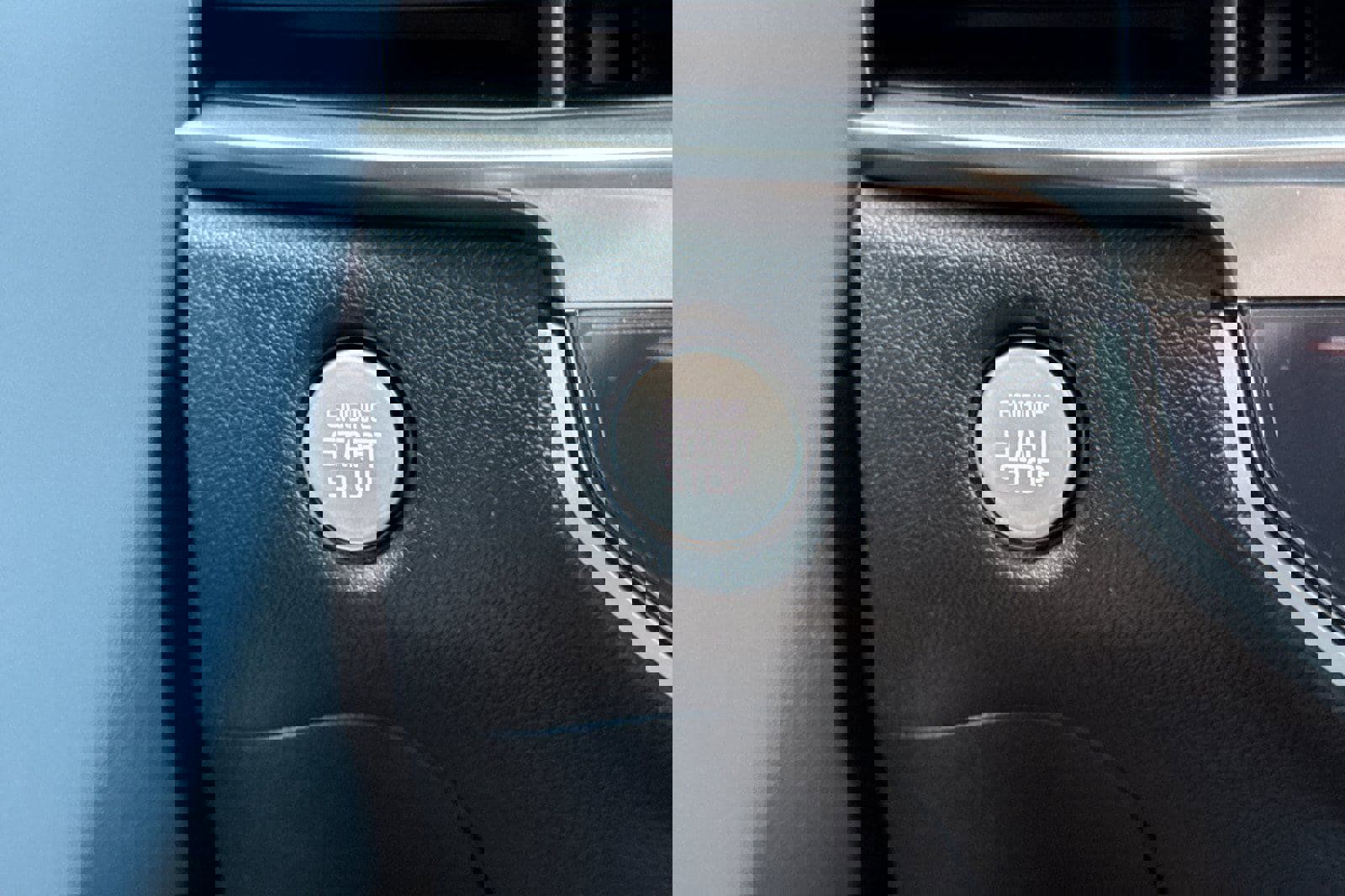 New 2026 Kia Sorento EX image 24