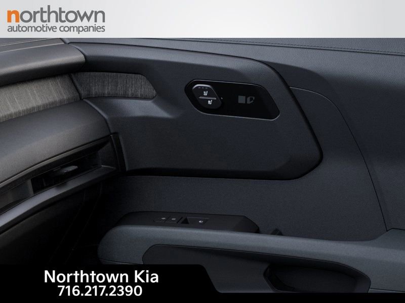 New 2027 Kia Telluride X-Line SX Prestige AWD/4WD image 26