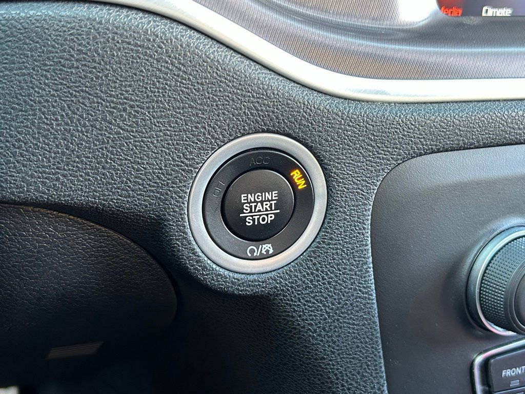 Used 2021 Dodge Charger Scat Pack image 54