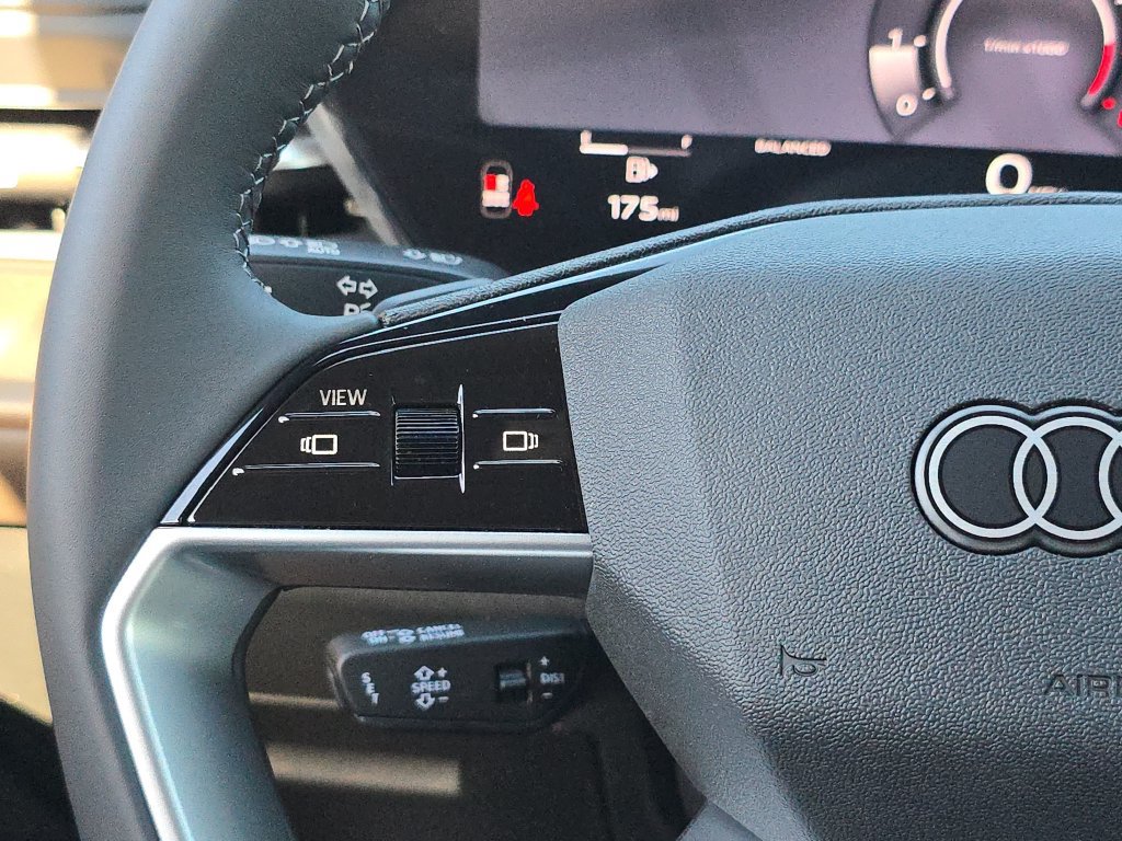 New 2026 Audi Q5 Premium Plus AWD/4WD image 20
