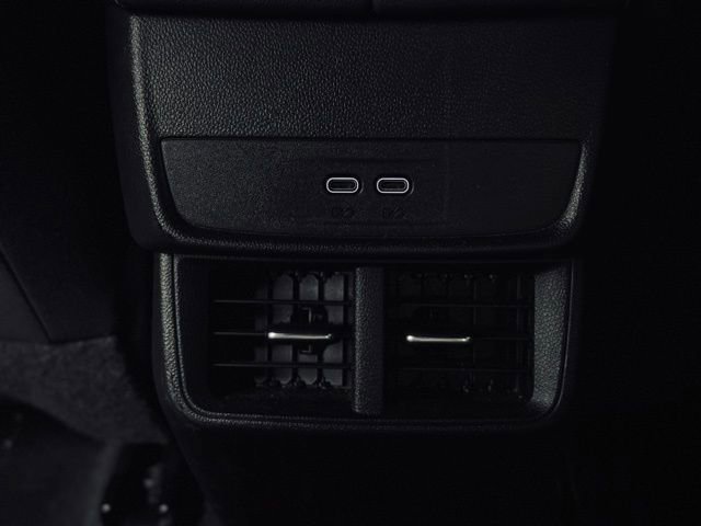 Used 2025 GMC Terrain Elevation image 19