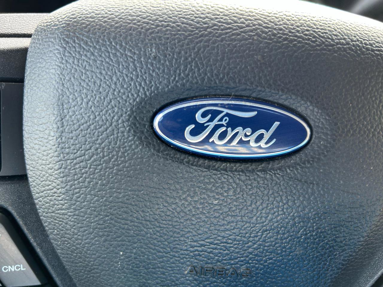 Used 2020 Ford F150 XLT w/ Equipment Group 301A Mid AWD/4WD image 19