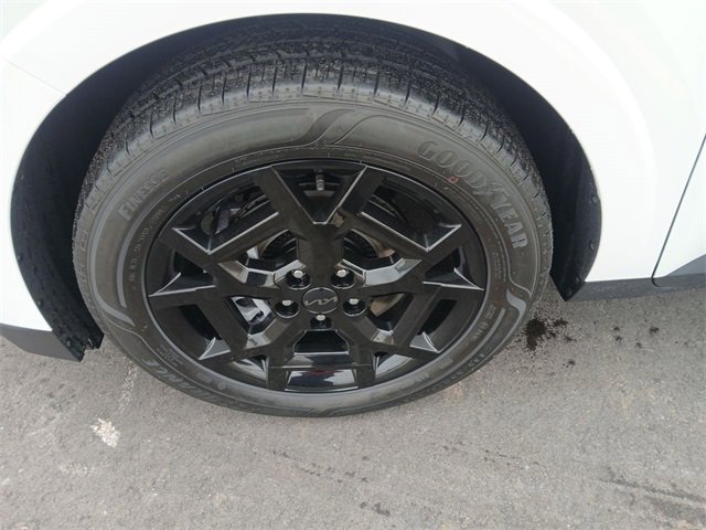 New 2026 Kia Carnival SX image 10