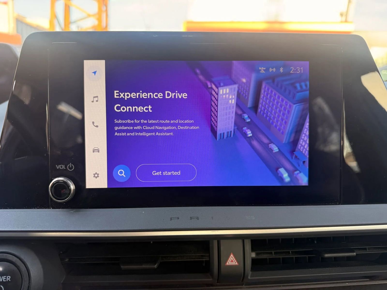 Used 2023 Toyota Prius XLE image 20