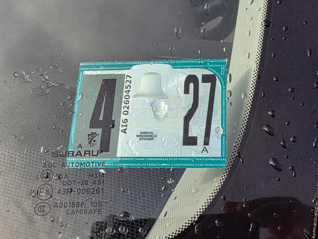 Used 2015 Subaru Forester 2.5i Limited image 14