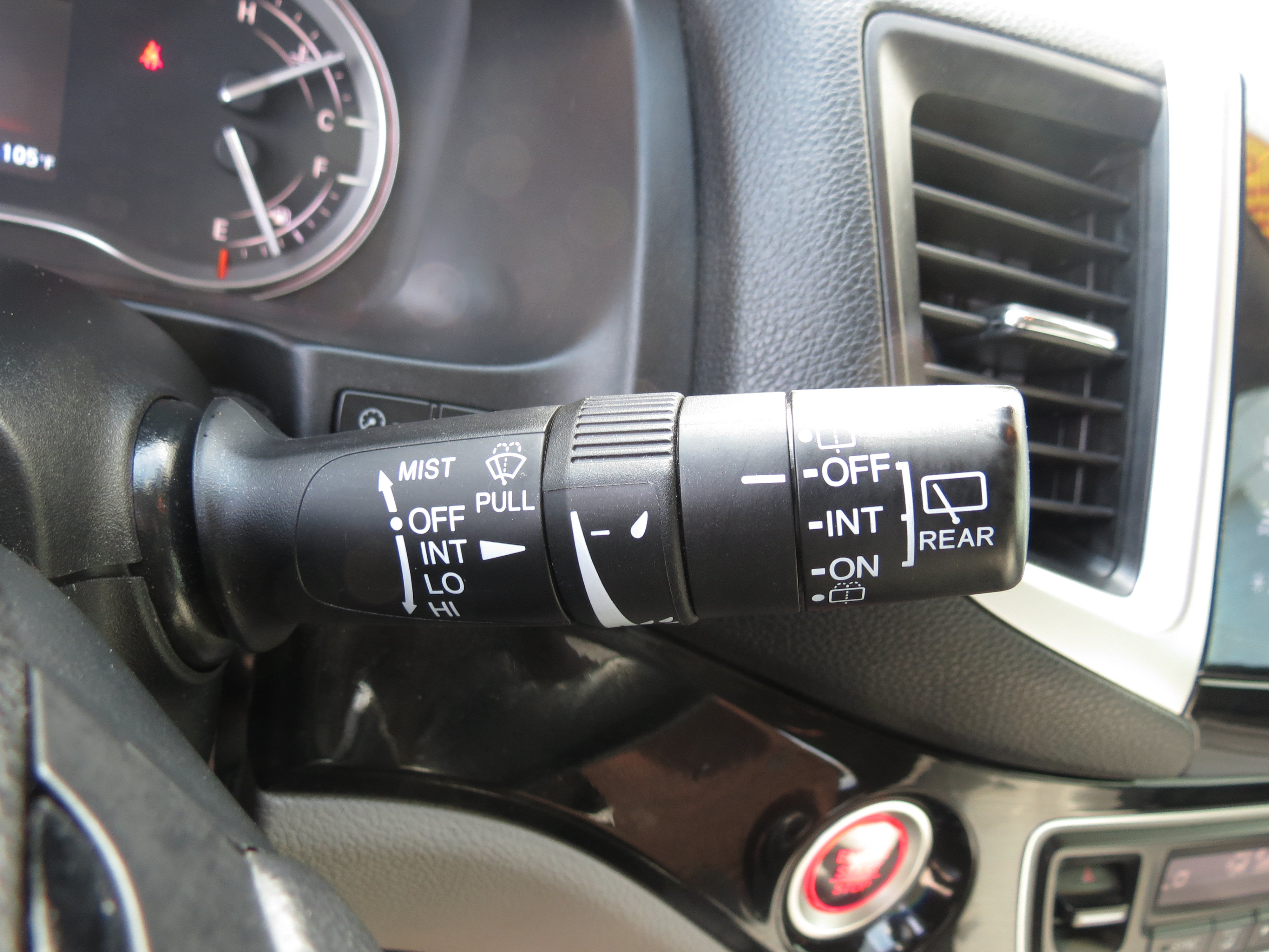 Used 2016 Honda Pilot Touring image 19