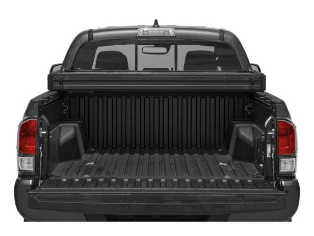 Used 2023 Toyota Tacoma Limited AWD/4WD image 11