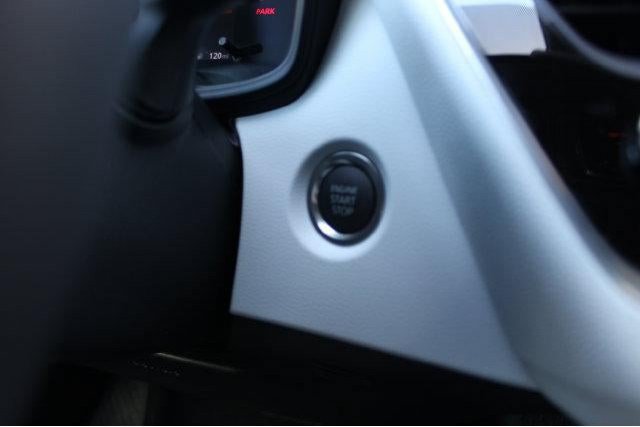 Certified 2026 Toyota Corolla SE FWD image 39