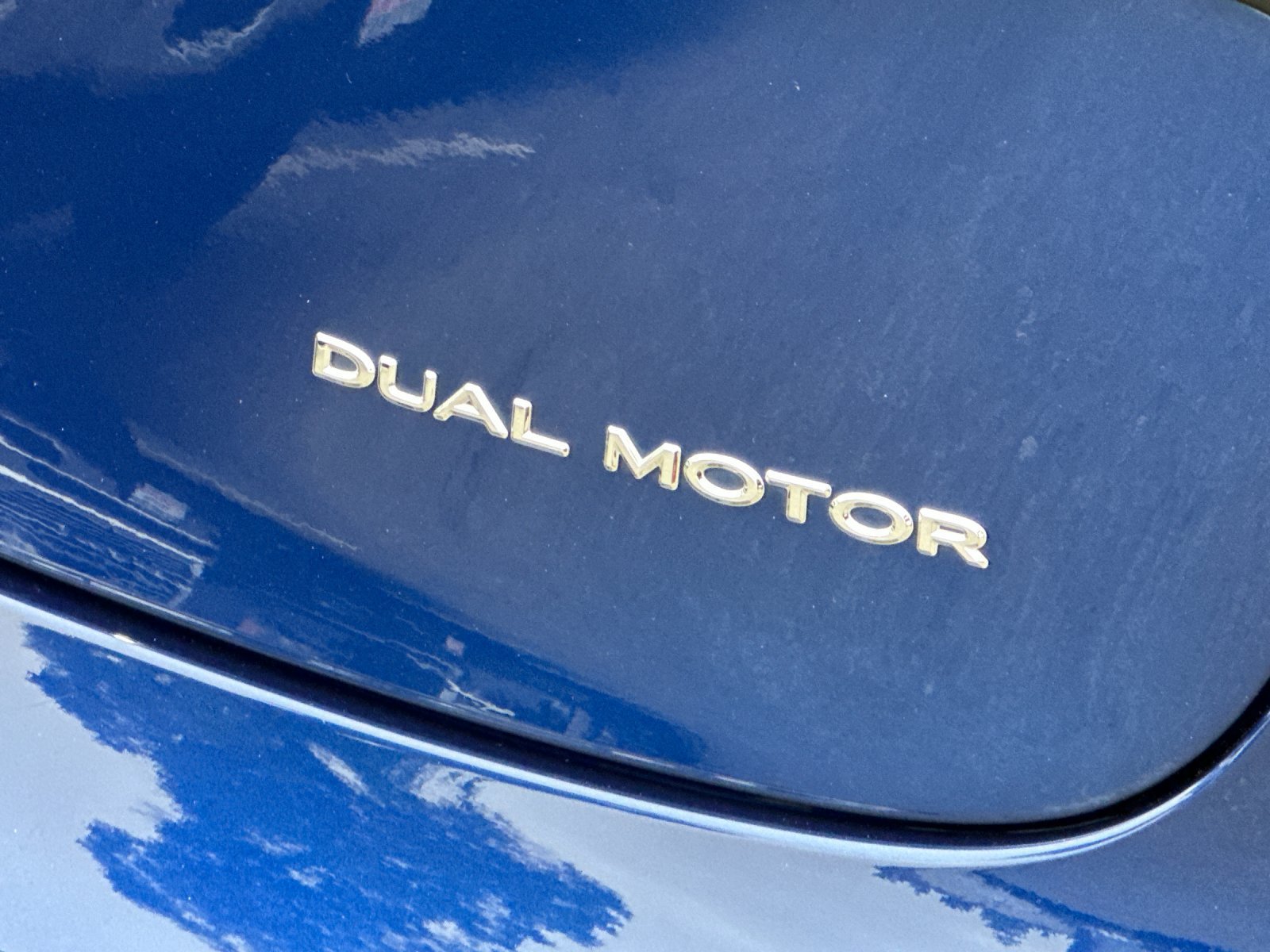 Used 2019 Tesla Model 3 Long Range AWD/4WD image 24