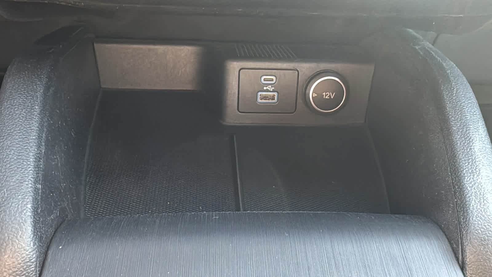 Used 2020 Ford Escape SE AWD/4WD image 19