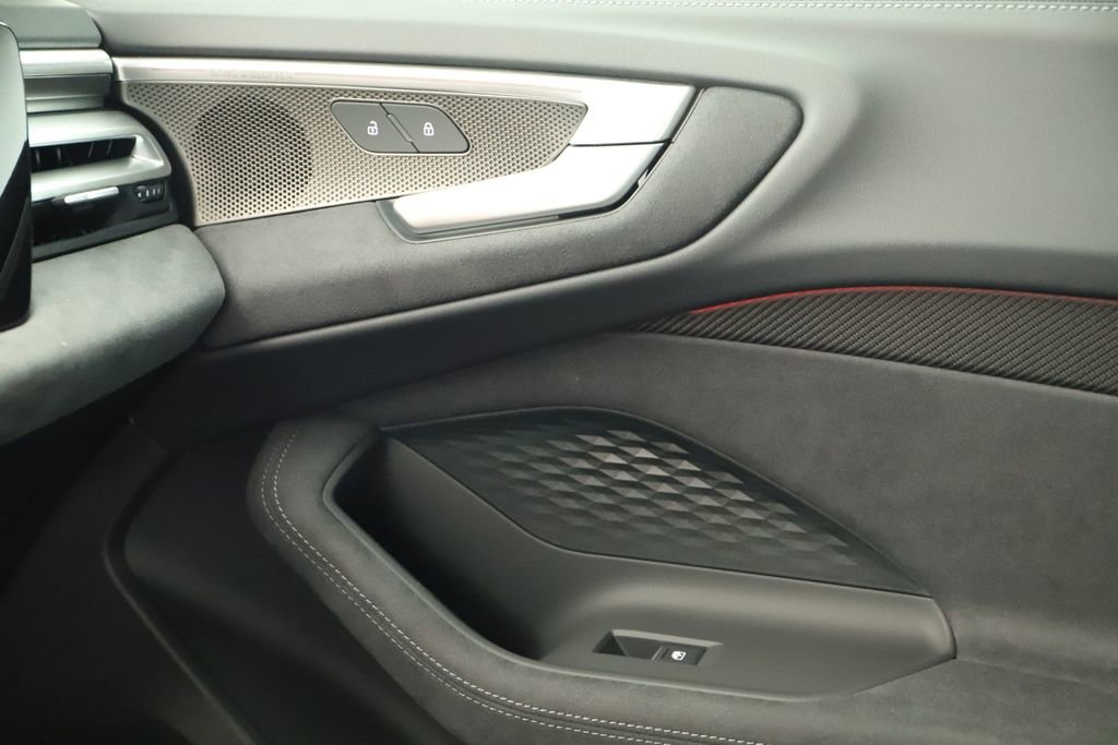 New 2026 Audi S5 Premium Plus AWD/4WD image 31