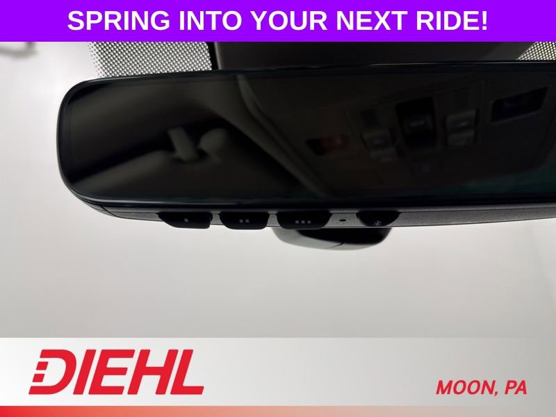 Used 2022 Volkswagen Atlas SEL R-Line AWD/4WD image 44
