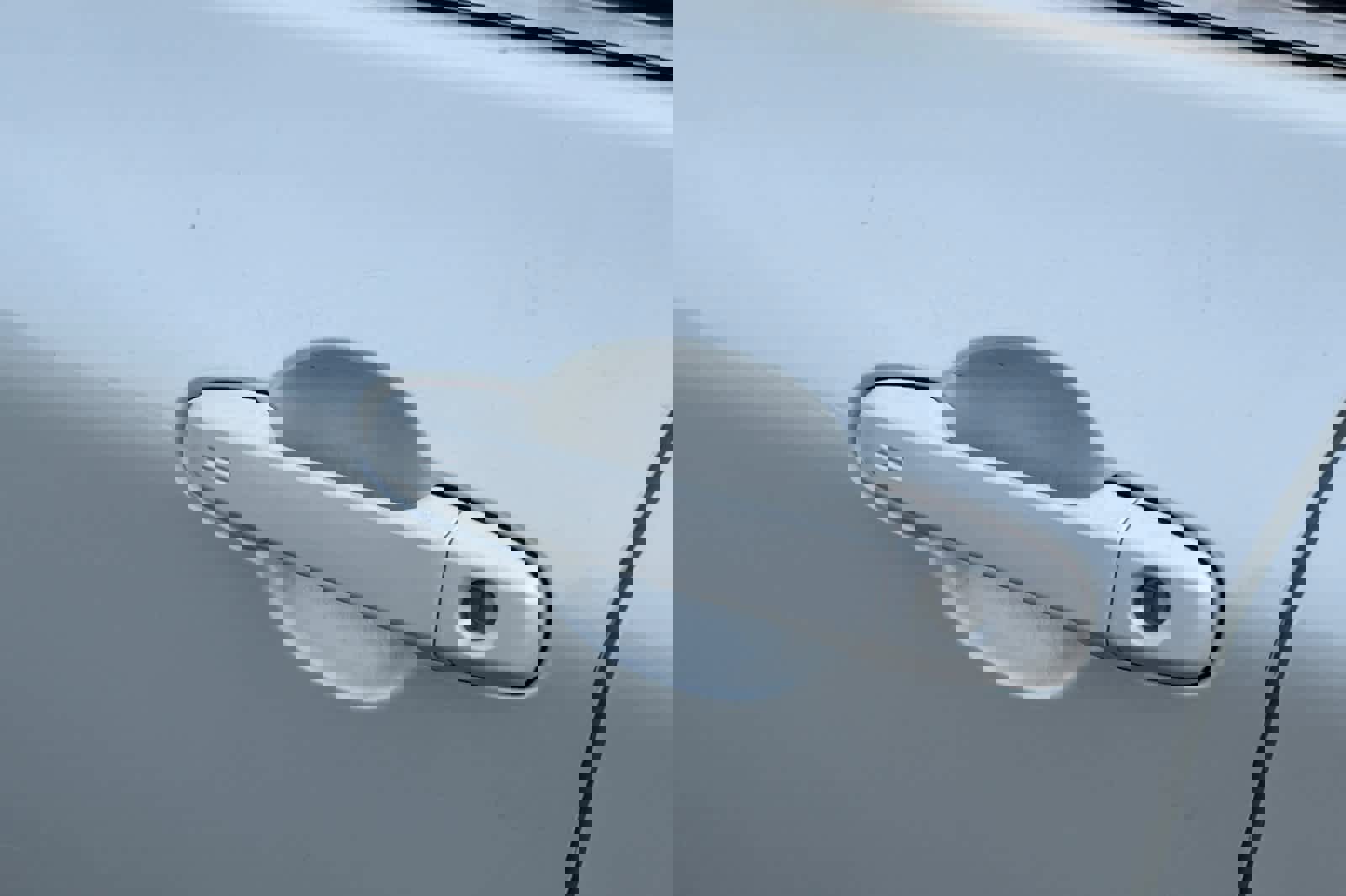 Used 2016 Toyota Camry SE image 18