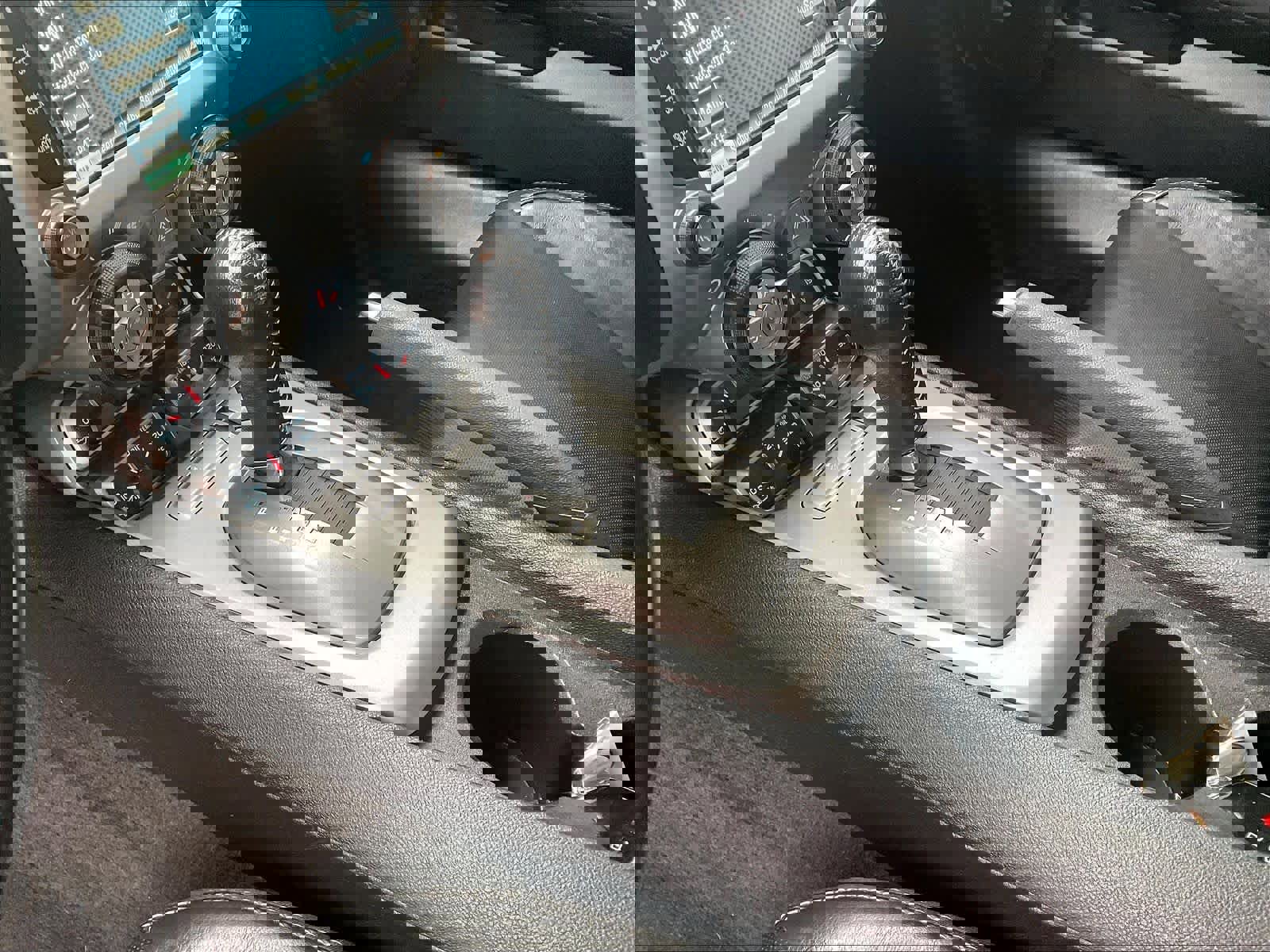 Used 2013 Chevrolet Camaro SS w/ RS Package image 20