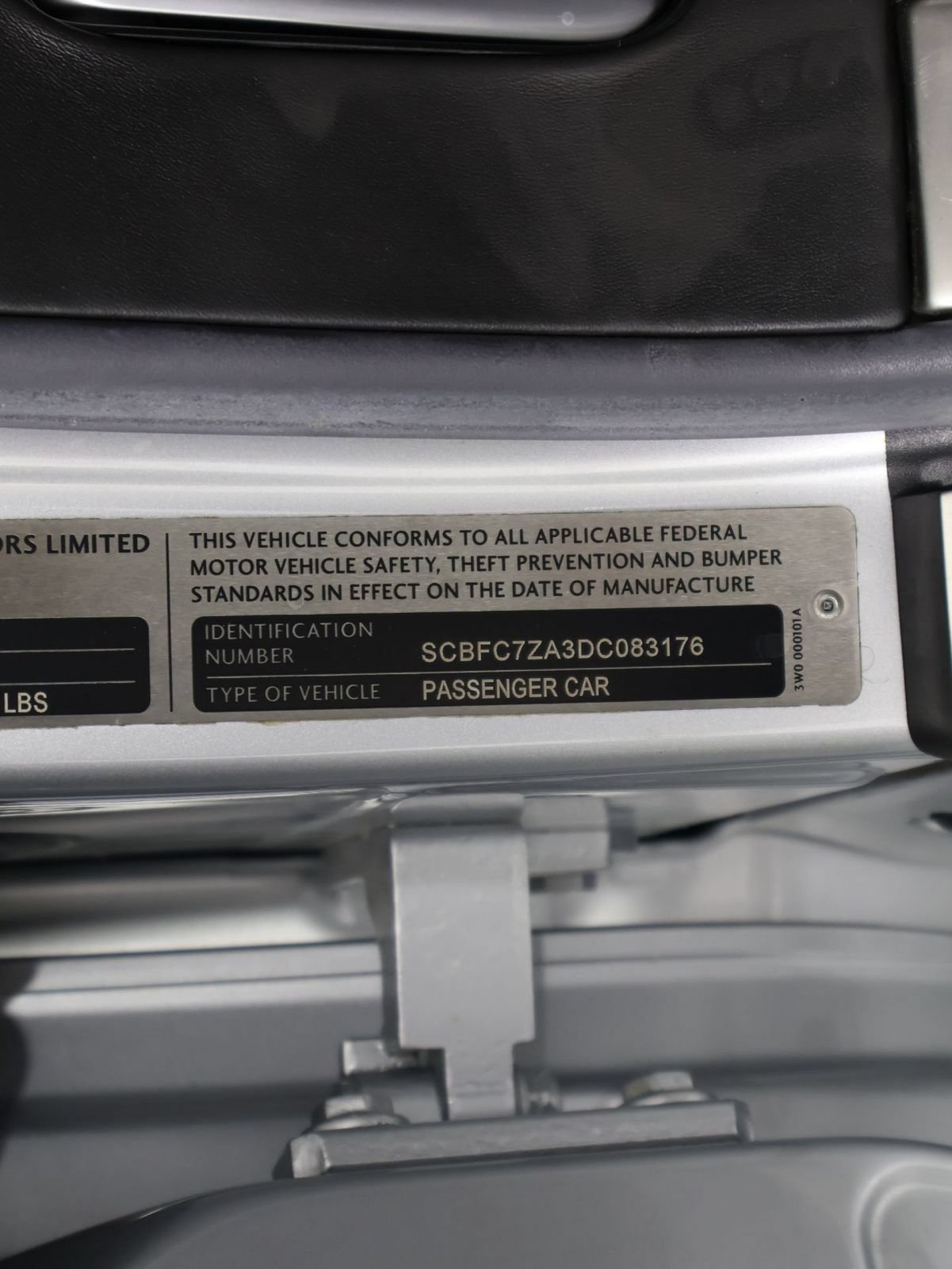 Used 2013 Bentley Continental GT Speed AWD/4WD image 37