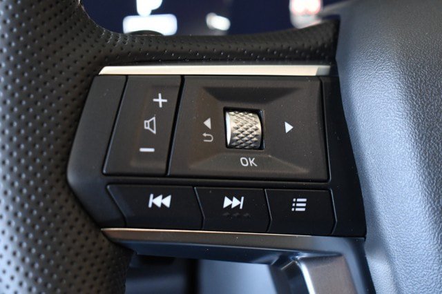 New 2026 Mitsubishi Outlander SEL AWD/4WD image 37