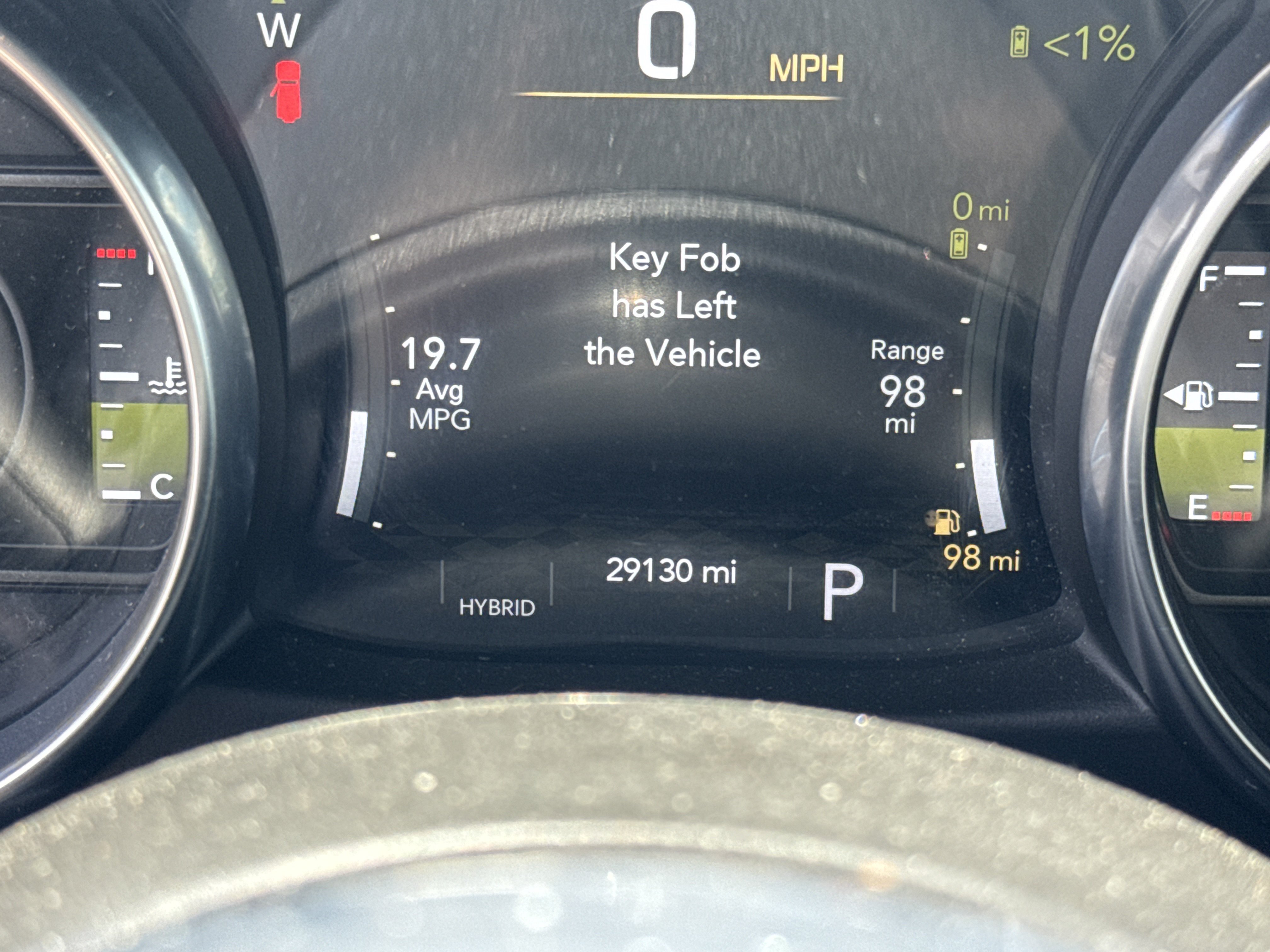Used 2023 Jeep Wrangler Unlimited Sahara w/ Cold Weather Group AWD/4WD image 21
