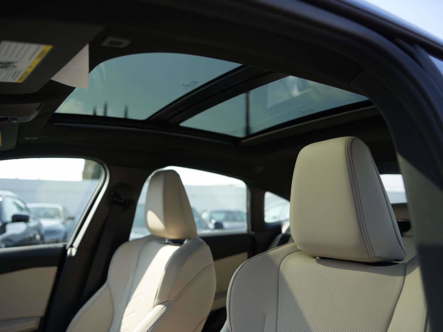 Used 2025 BMW 228i xDrive 228 xDrive Gran Coupe AWD image 16