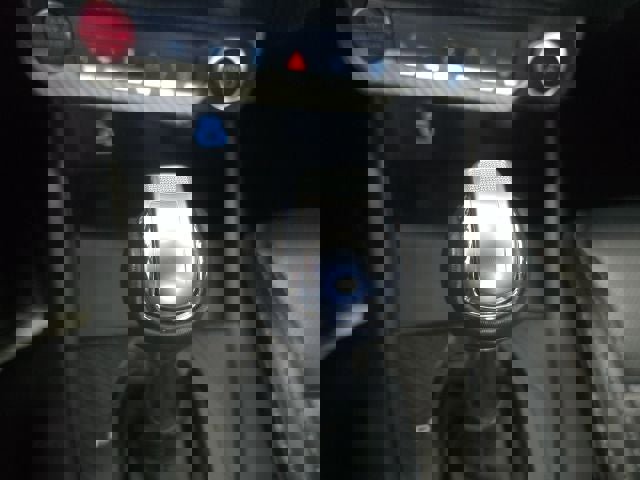 Used 2025 Ford Mustang Premium RWD image 19