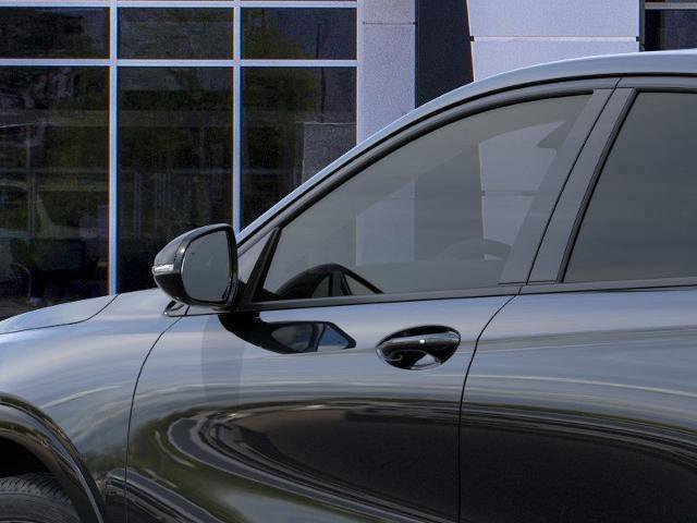 New 2026 Buick Envista Sport Touring w/ Convenience I Package image 12