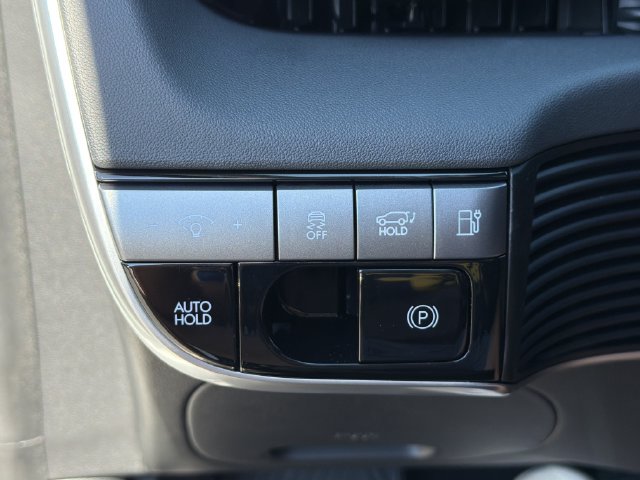 New 2027 Hyundai Ioniq 5 SEL RWD image 34