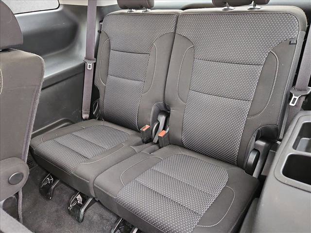 Used 2023 GMC Acadia SLE w/ Driver Convenience Package image 19