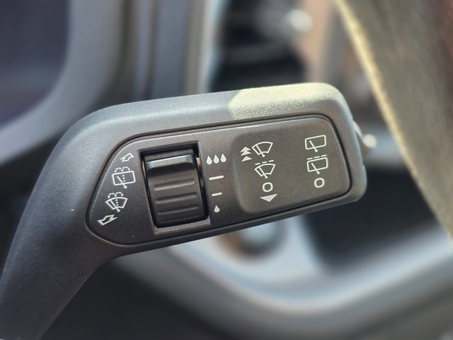 Used 2024 Ford Bronco Sport Big Bend image 39