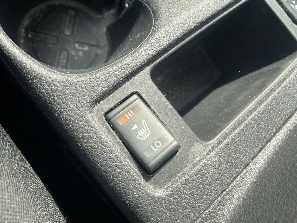 Used 2017 Nissan Rogue SL w/ SL Premium Package image 20