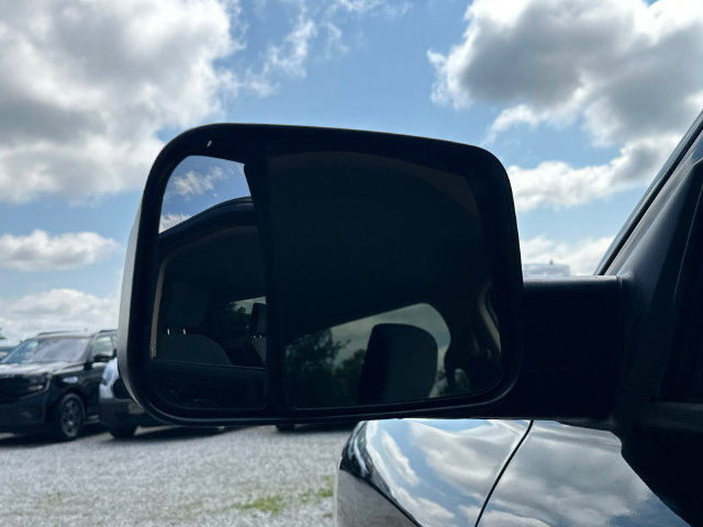 Used 2019 RAM 2500 Big Horn AWD/4WD image 6