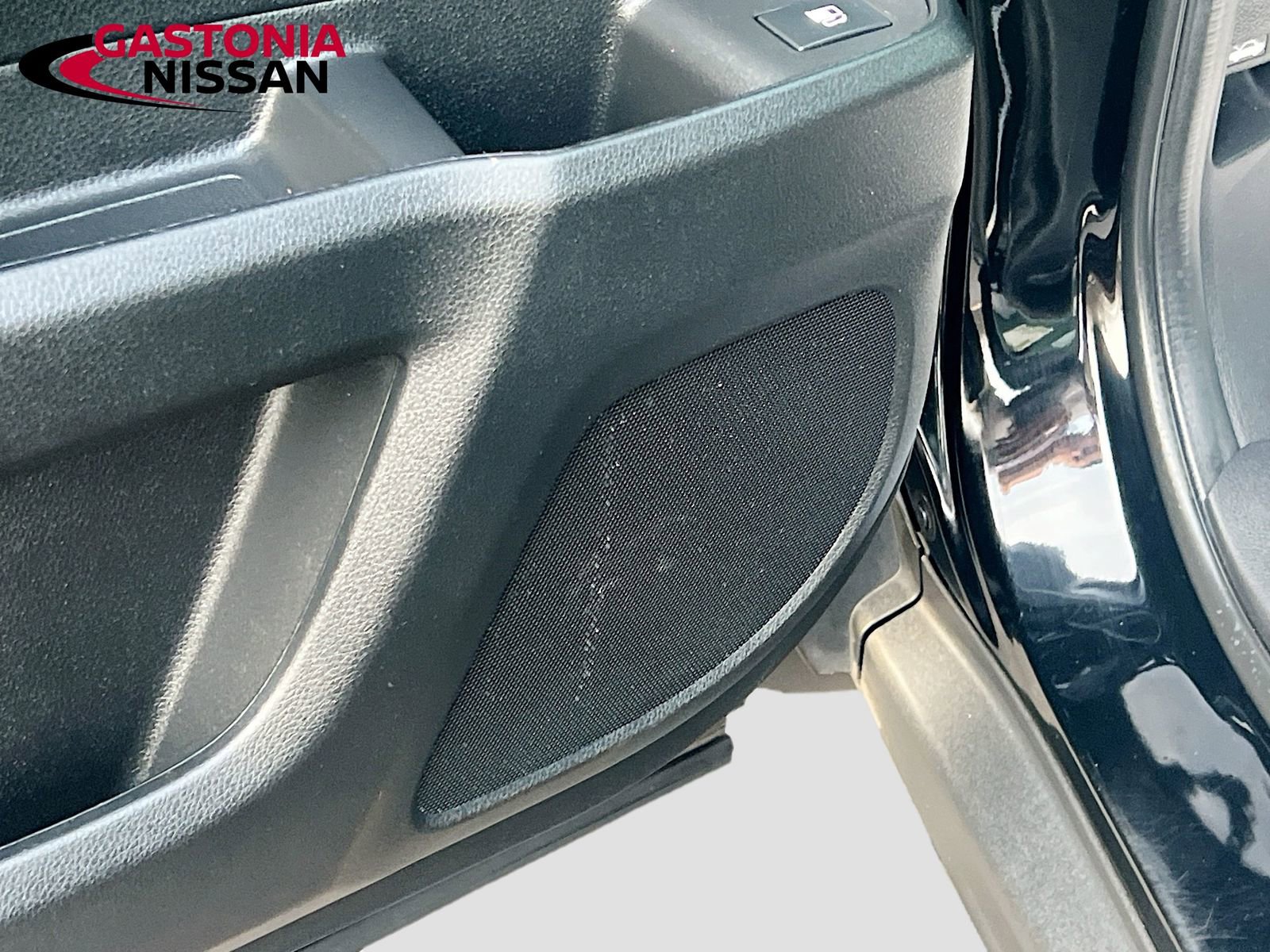 Used 2021 Honda Ridgeline RTL-E image 25