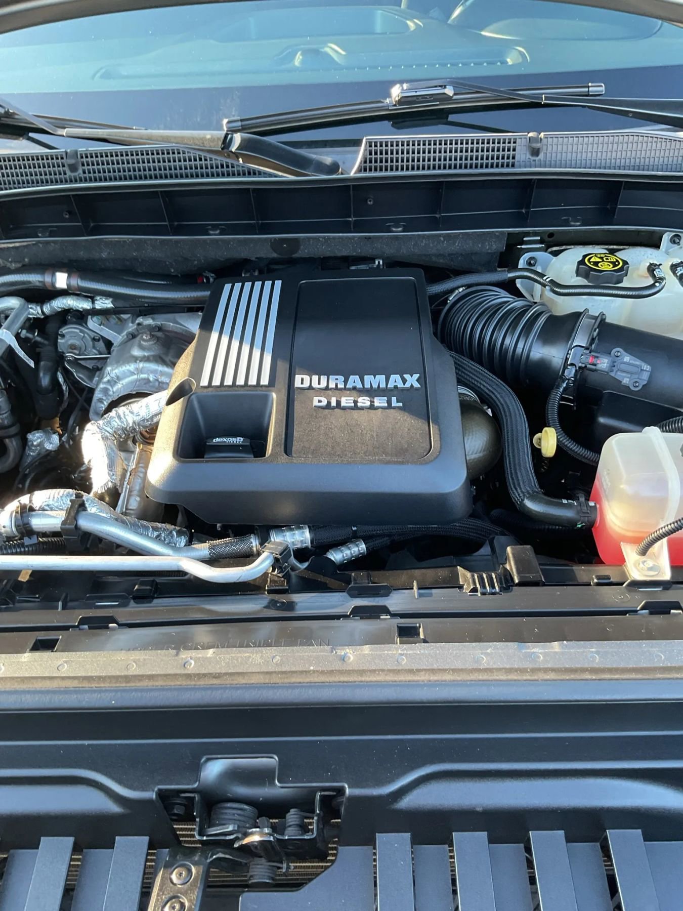 Used 2021 GMC Sierra 1500 Elevation image 28